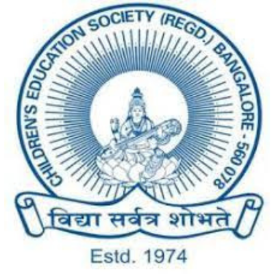 Bachelor of Business Administration [BBA] at The Oxford College of Business Management, Bengaluru/Bangalore